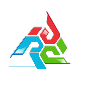 default-logo