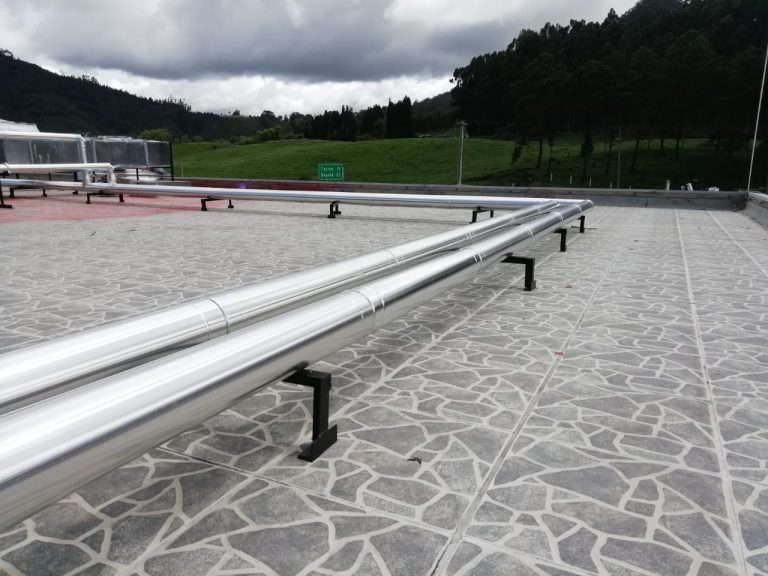 7a9bfbbe-8d3a-4516-b35d-5ba9b2317389