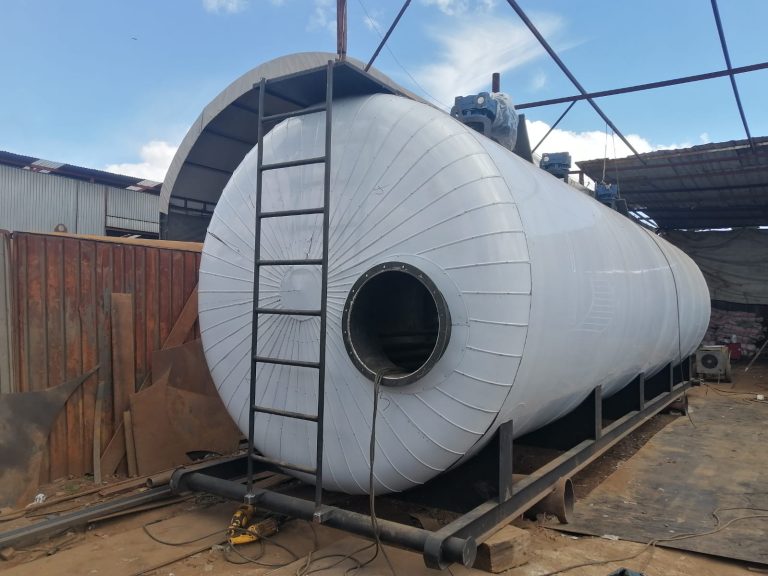 WhatsApp Image 2025-10-21 at 1.52.06 PM