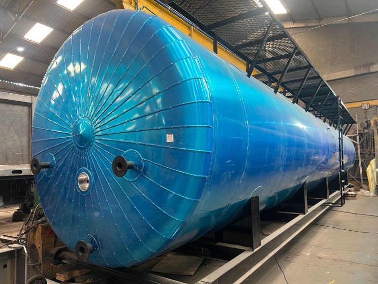 WhatsApp Image 2025-10-23 at 11.00.54 AM (3)