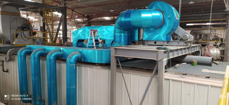 WhatsApp Image 2025-10-23 at 11.51.57 AM (1)