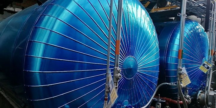 9befa3ac-8489-41ec-8c6d-a3b81684760a