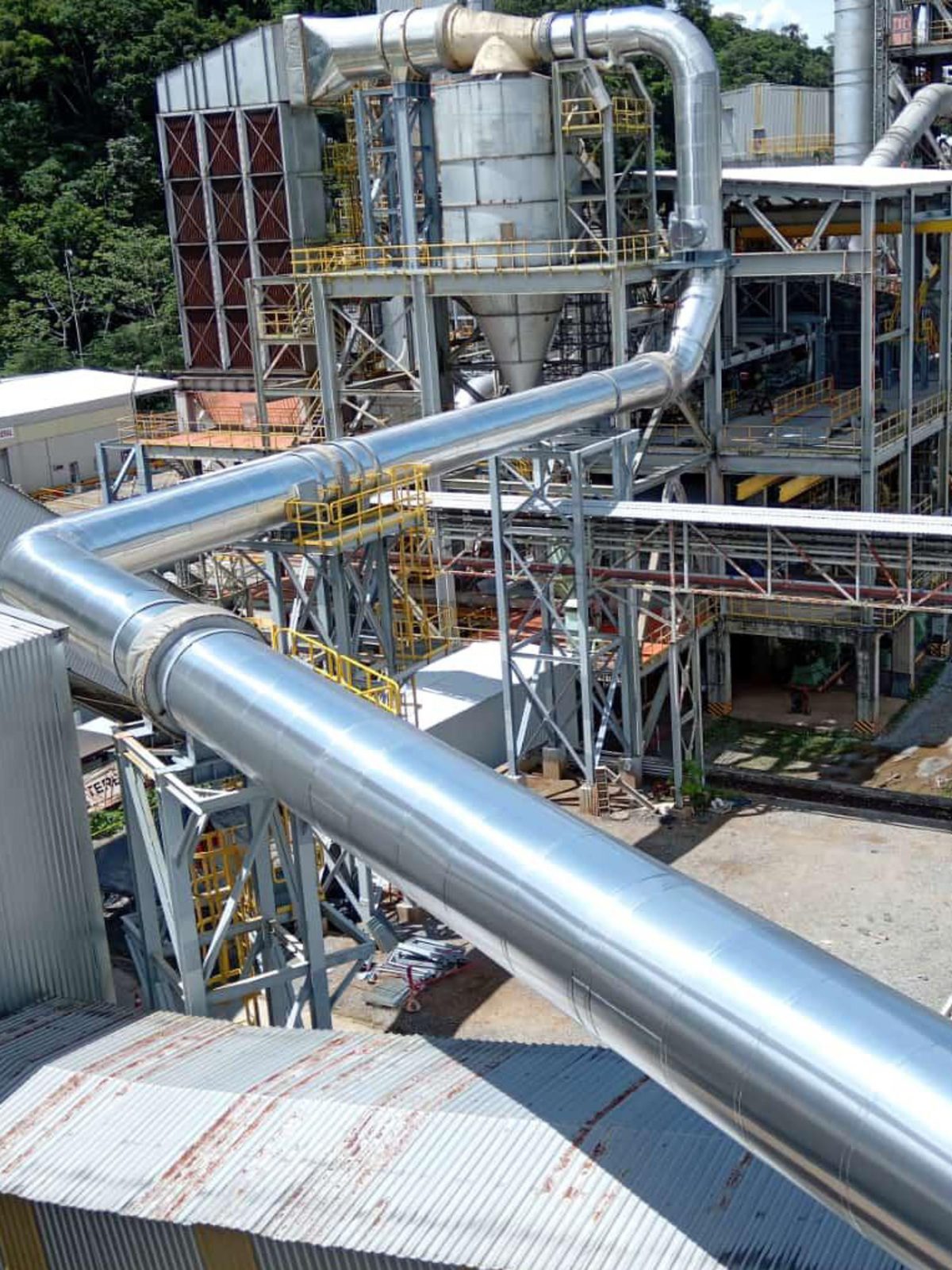 WhatsApp Image 2025-10-23 at 11.00.54 AM (2) (1)