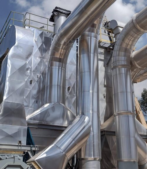 WhatsApp Image 2025-10-23 at 11.48.36 AM