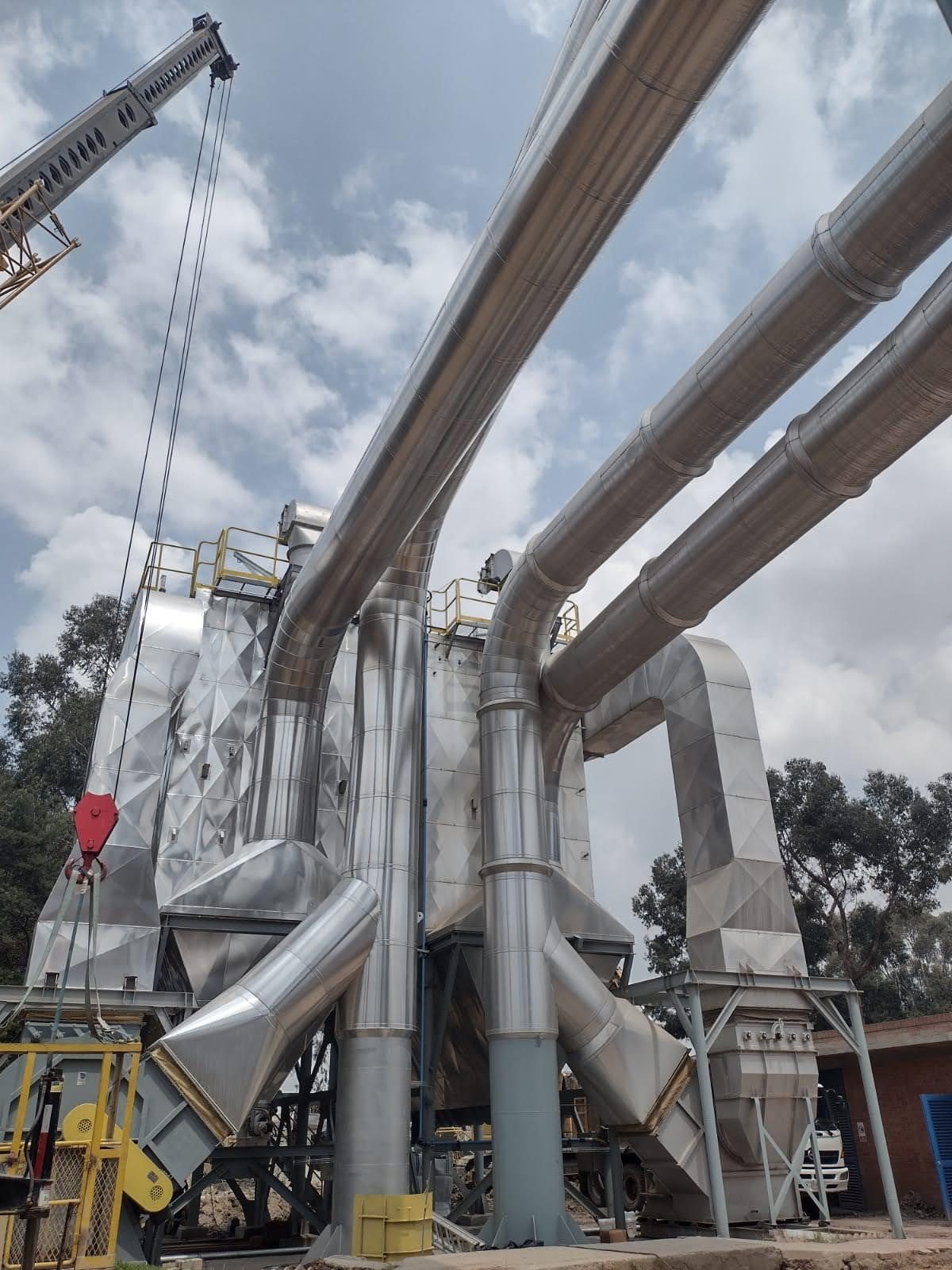 WhatsApp Image 2025-11-10 at 12.18.10 PM